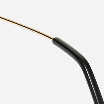 Smart Auto-Focus Anti-Fatigue  & Photochromic Progressives(+1.0~+7.0) Blue Light Reading Glasses