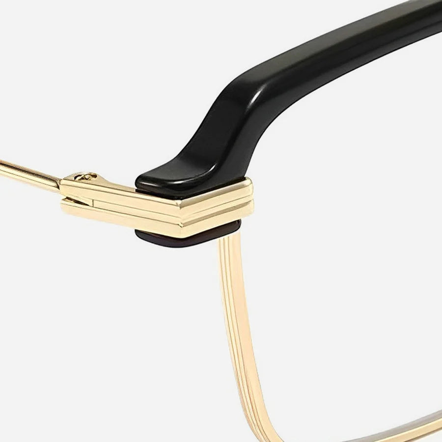 Smart Auto-Focus Anti-Fatigue  & Photochromic Progressives(+1.0~+7.0) Blue Light Reading Glasses