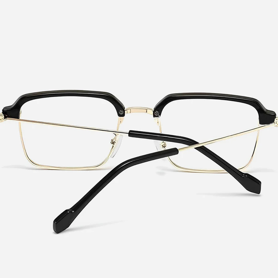 Smart Auto-Focus Anti-Fatigue  & Photochromic Progressives(+1.0~+7.0) Blue Light Reading Glasses