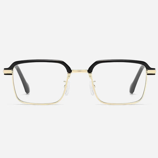 Smart Auto-Focus Anti-Fatigue  & Photochromic Progressives(+1.0~+7.0) Blue Light Reading Glasses