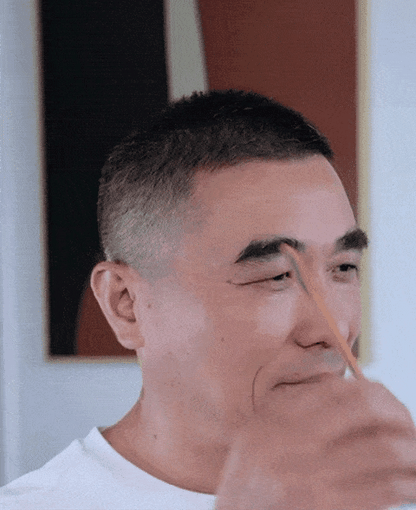 👓 Auto-Focus+1.0~+7.0, ☀️ Sun-Adaptive and 💻 Blue-Light Blocking. One pair for everything.