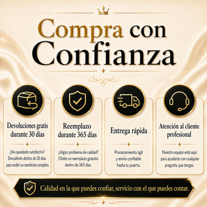 ¡Maravilla tecnológica óptica! Lentes de lectura bifocales fotocromáticos unisex ultraligeros (+1.0~+7.0)