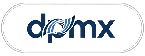 dpmxshop.com