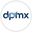 dpmxshop.com logo